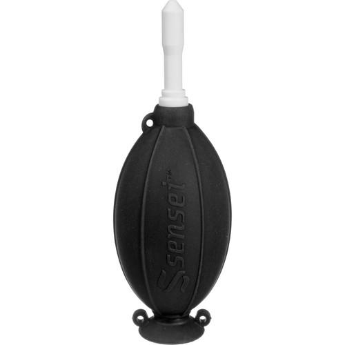 Sensei Bulb Air-Blower