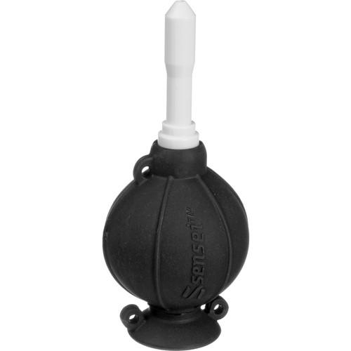 Sensei Bulb Air-Blower