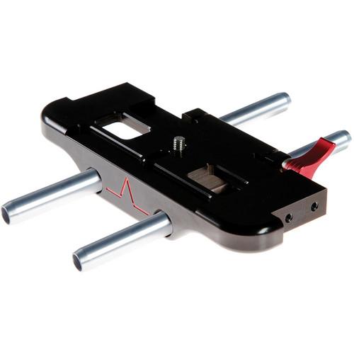 SHAPE 15mm Lightweight Blackmagic Base