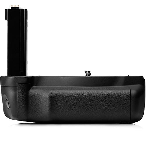 Sigma PG-31 Power Grip for SD1