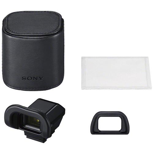 Sony FDA-EVM1K Electronic Viewfinder