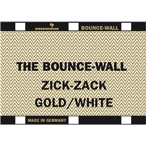 Sunbounce BOUNCE-WALL