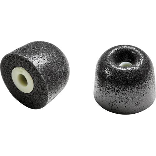 SureFire Replacement Comply Canal Tips for EP7 Sonic Defenders Ultra