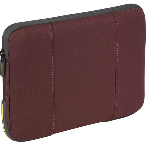 Targus Impax Laptop Sleeve