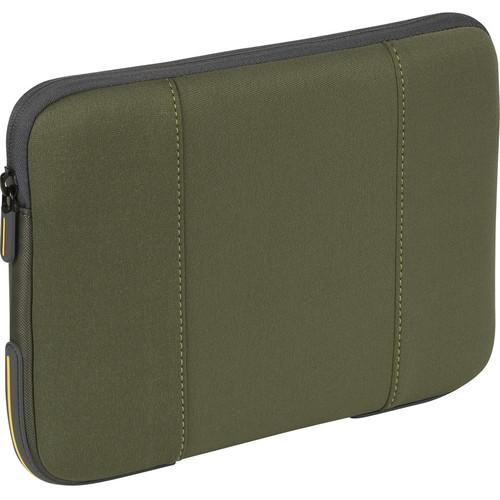 Targus Impax Laptop Sleeve