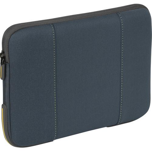 Targus Impax Laptop Sleeve
