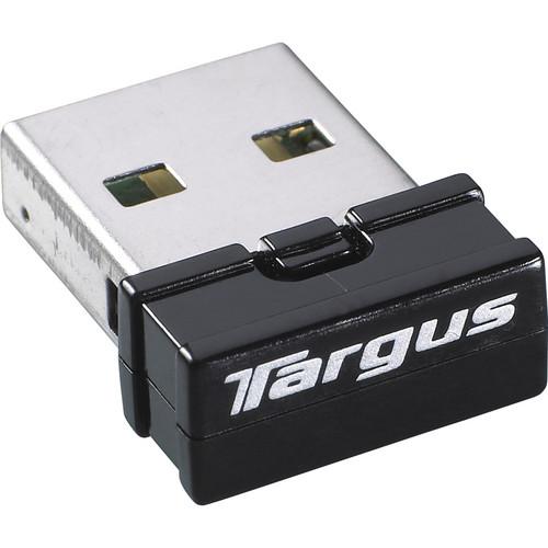 Targus USB Bluetooth Adapter, Targus, USB, Bluetooth, Adapter