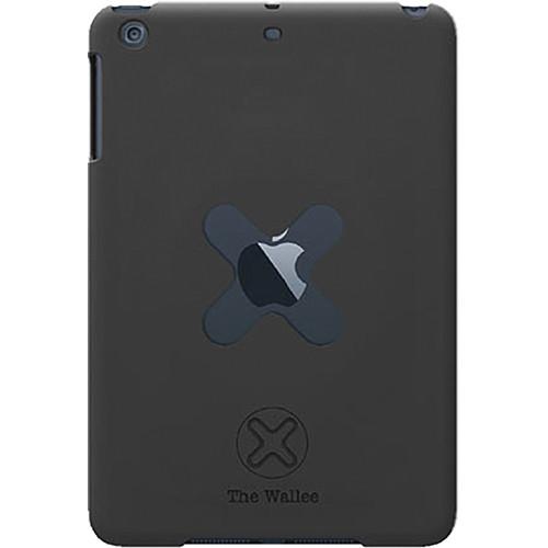 Tether Tools X Lock Case for iPad mini 1 2 3