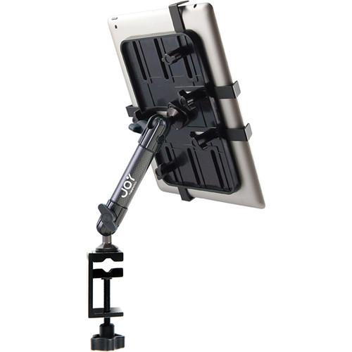 The Joy Factory Unite C-Clamp Mount