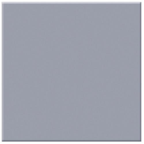 Tiffen 5.65 x 5.65" Soft FX Black Pro-Mist 5 Filter