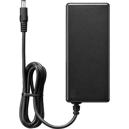 Toa Electronics AD-5000-6 AC Adapter