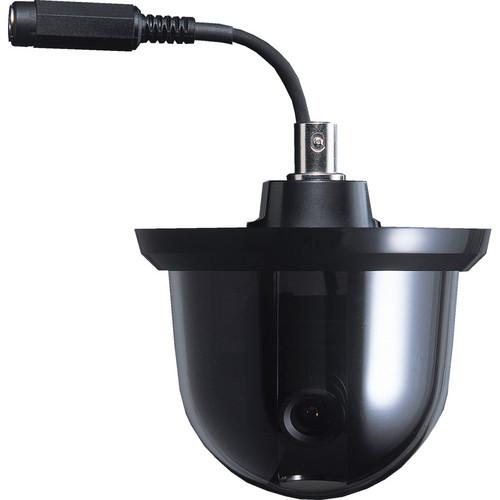 Watec 230VCD G3.8 Miniature Color Dome Camera