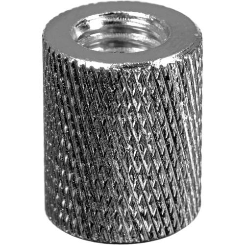 WindTech 3 8-16 to 1 4"-20 Female to Female Thread Adapter