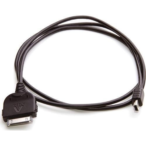 Apogee Electronics Quartet to Apple iOS Device Cable - 3.2