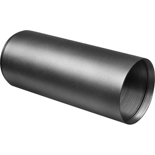 Barska 5" Sunshade for 42mm Varmint Riflescope