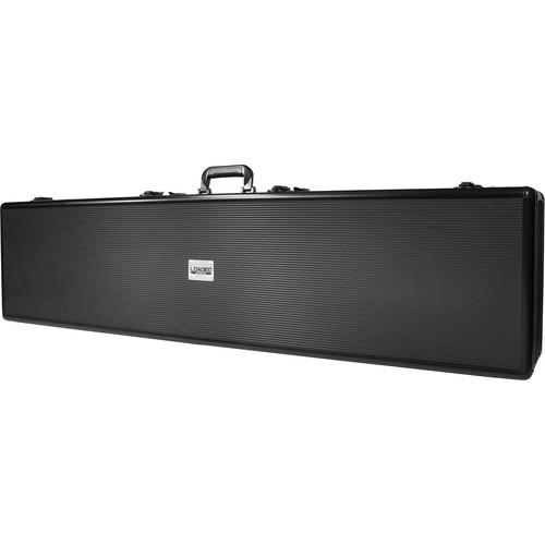 Barska AX-400 Loaded Gear Rifle Case