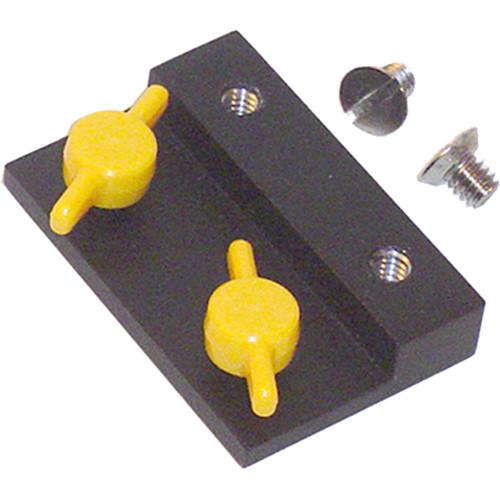 Bracket 1 Quick Release Adapter for Base A Bracket System