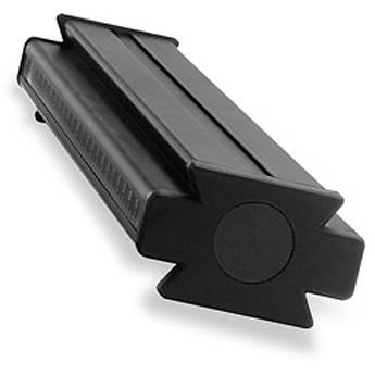 Cambo LM-17 Monorail