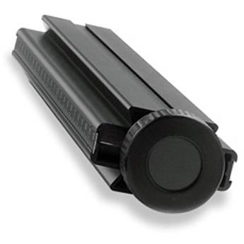 Cambo LM-42 Monorail Extension