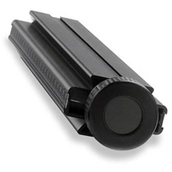 Cambo LM-65 Monorail Extension