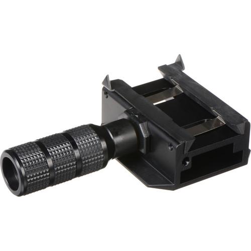 Cambo LM-9 Tripod Mounting Block for