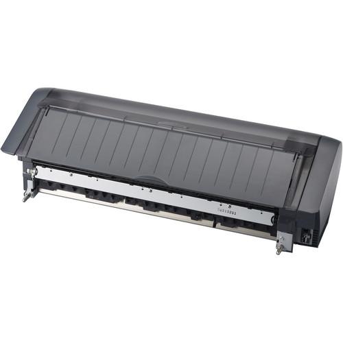 Canon RU-02 Auto Roll Feed Unit for the imagePROGRAF iPF510