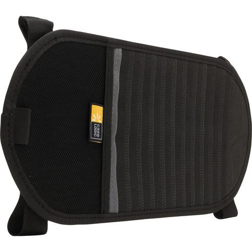 Case Logic 12 Disc CD Visor Organizer