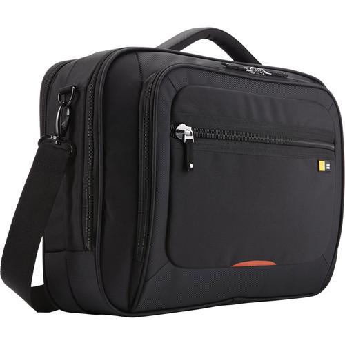 Case Logic 16" Professional Laptop Briefcase