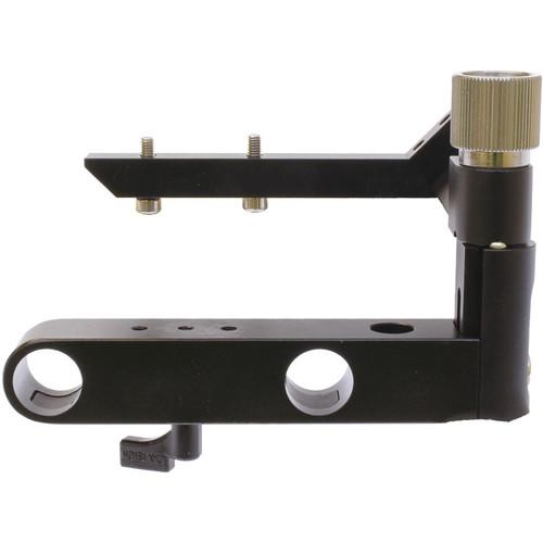 Cavision RS1560-SA Swing Away Component for MB4169H Series Matte Boxes