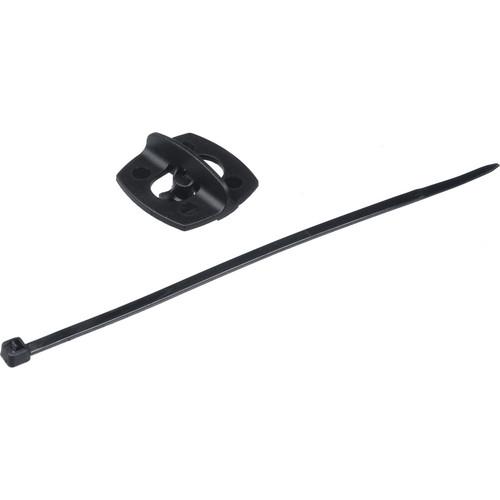 Chief FUSION Quick Tie Clips