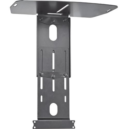 Chief TA250 THINSTALL Video Conferencing Camera Shelf