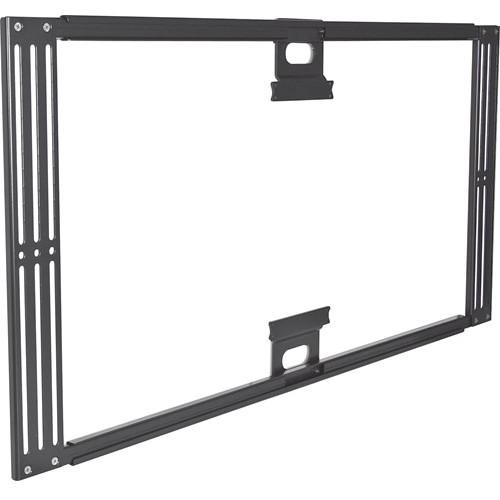 Chief TA300 THINSTALL Left Right Speaker Adapter