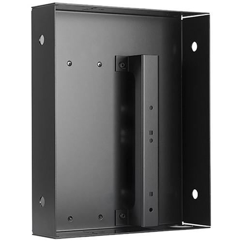 Chief TA502 Small THINSTALL In-Wall Swing Arm Accessory