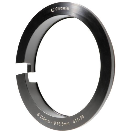 Chrosziel Step-Down Ring