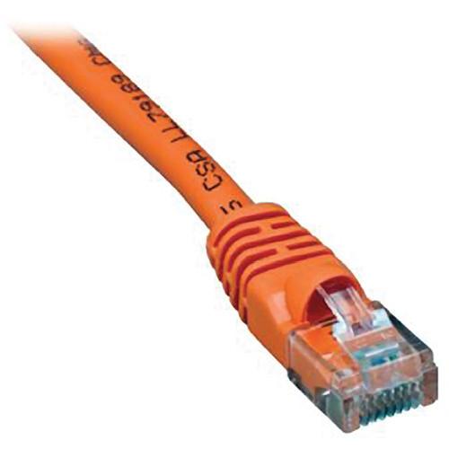 Comprehensive CAT5e 350 MHz Assembly Cable
