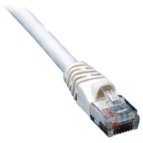 Comprehensive CAT5e 350 MHz Assembly Cable