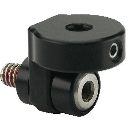 Custom Brackets Rapid Fire Connector for Sun Sniper Custom SLR Joby Straps