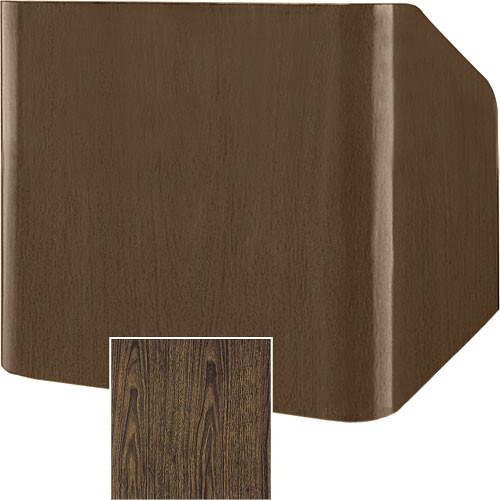 Da-Lite 25" Concord Tabletop Lectern with Sound System