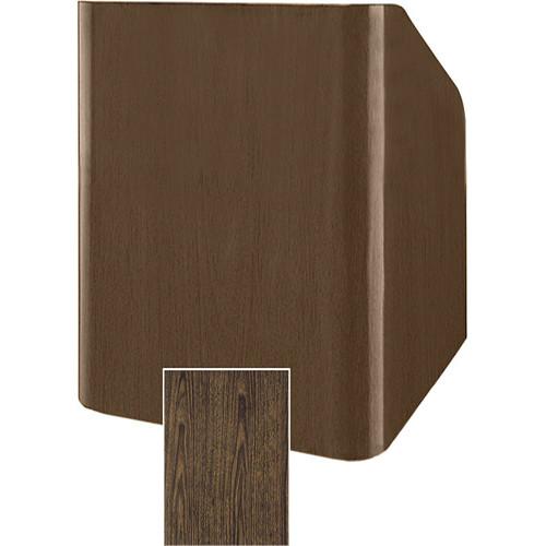 Da-Lite 32" Concord Multimedia Lectern