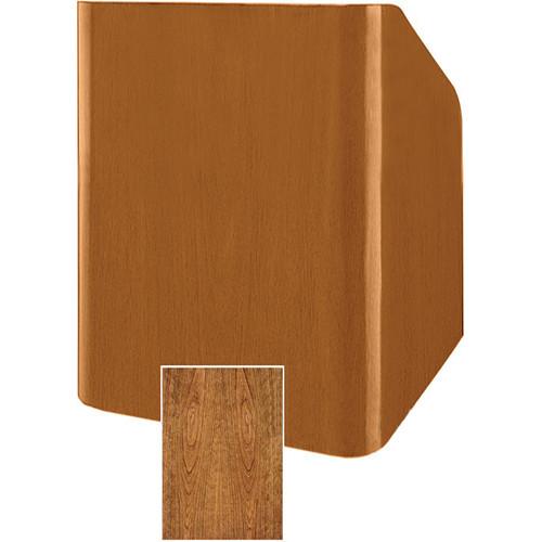 Da-Lite 32" Concord Multimedia Lectern