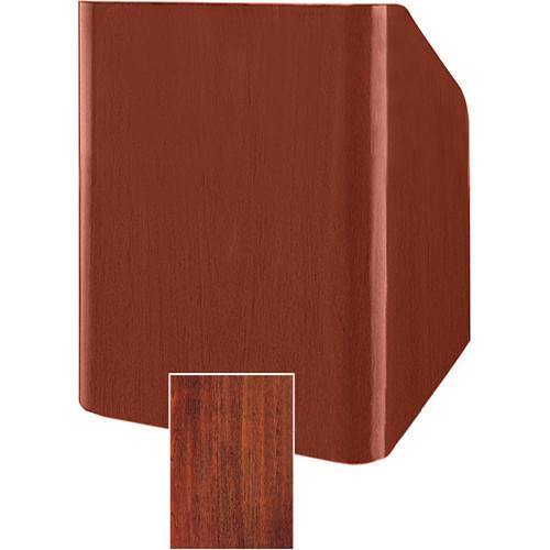 Da-Lite 32" Concord Multimedia Lectern