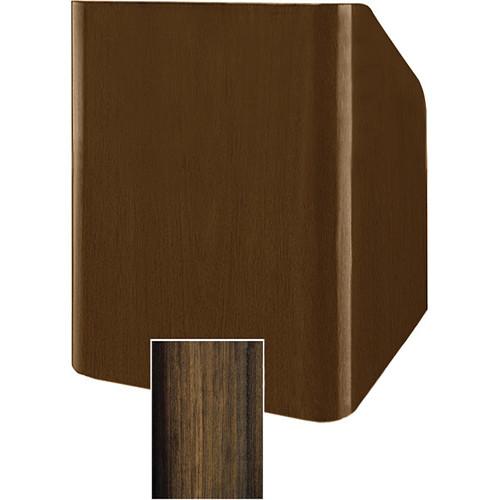 Da-Lite 42" Concord Multimedia Lectern