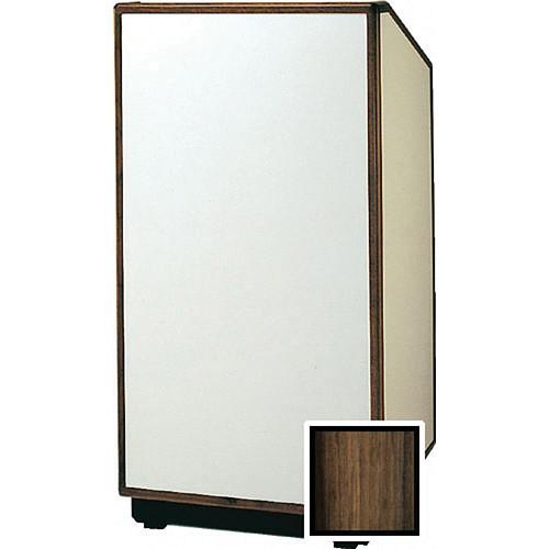Da-Lite 98178 Floor Lectern