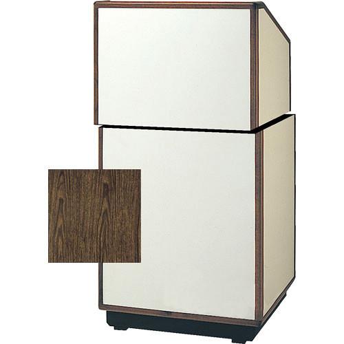 Da-Lite 98180 Cambridge Stacking Lectern