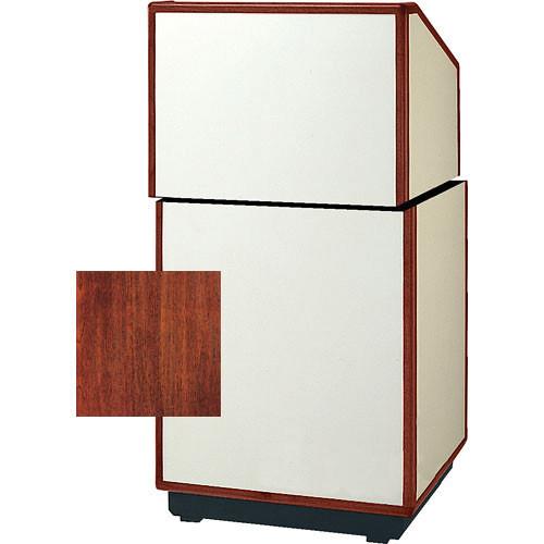 Da-Lite 98180 Cambridge Stacking Lectern