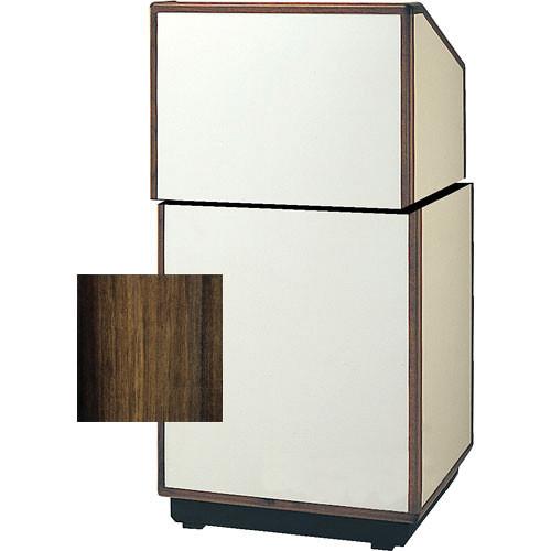 Da-Lite 98182 Cambridge Stacking Lectern