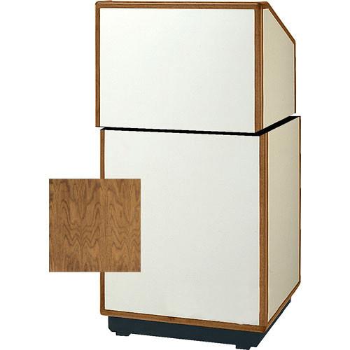 Da-Lite 98182 Cambridge Stacking Lectern