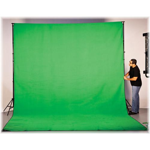 Digital Juice ChromaPop Studio