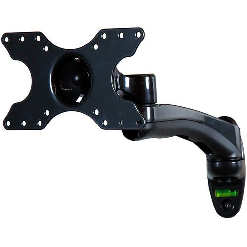 Dyconn WA302S Julia Butterfly Monitor Wall Mount