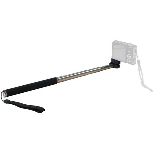 FastCap Tech iPole Mini